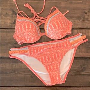 NWOT VS Bikini 👙